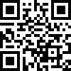 https://fr.abna24.com/xktft