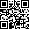 https://fr.abna24.com/x5Bd8
