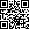 https://fr.abna24.com/xb3Cf