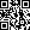 https://fr.abna24.com/xcVQk