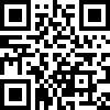 https://fr.abna24.com/xbPXN