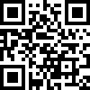 https://fr.abna24.com/xhJKk