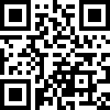 https://fr.abna24.com/xbDXC