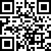 https://fr.abna24.com/xbCd4