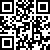 https://fr.abna24.com/xcLwR