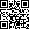 https://fr.abna24.com/x7JG6