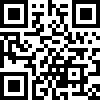 https://fr.abna24.com/xhxsT