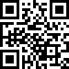 https://fr.abna24.com/xbbJW