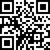 https://fr.abna24.com/xjw4Y
