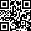 https://fr.abna24.com/xkdk9
