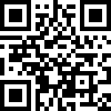 https://fr.abna24.com/x5cZZ