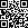 https://fr.abna24.com/x8Zwc