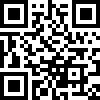 https://fr.abna24.com/xb49R