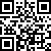 https://fr.abna24.com/x79Xf
