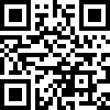 https://fr.abna24.com/xd4y4