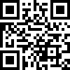 https://fr.abna24.com/xfqLd