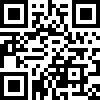 https://fr.abna24.com/xfWv6