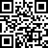 https://fr.abna24.com/xgmd6