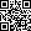 https://fr.abna24.com/xdnF4