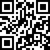 https://fr.abna24.com/xhf3t