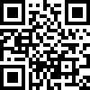 https://fr.abna24.com/xkdys