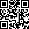 https://fr.abna24.com/x7bh8