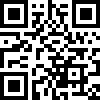 https://fr.abna24.com/xcD6X