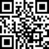https://fr.abna24.com/xbb3X