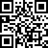 https://fr.abna24.com/xgS4j