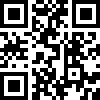 https://fr.abna24.com/xjKxP