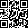 https://fr.abna24.com/xcLFL