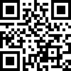 https://fr.abna24.com/x7D8N