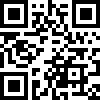 https://fr.abna24.com/x95Wn