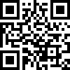 https://fr.abna24.com/xd8pZ