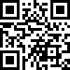https://fr.abna24.com/xjMm9