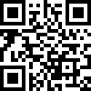 https://fr.abna24.com/xcvsp