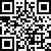 https://fr.abna24.com/xdgch