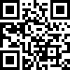 https://fr.abna24.com/xdKt3