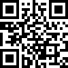 https://fr.abna24.com/xbH2H