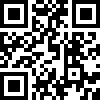 https://fr.abna24.com/xcZGP
