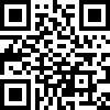 https://fr.abna24.com/x6fwc