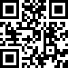 https://fr.abna24.com/xcvKR