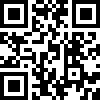 https://fr.abna24.com/xcpCf