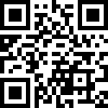 https://fr.abna24.com/xhDVg