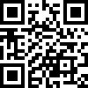 https://fr.abna24.com/xhwf5