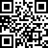 https://fr.abna24.com/xbXHW