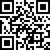 https://fr.abna24.com/x5jgg