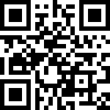 https://fr.abna24.com/x5Jjd