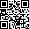 https://fr.abna24.com/xcLwK