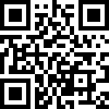 https://fr.abna24.com/xkzZN